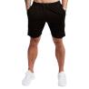 Buy cheap 100% Cotton Men'S Jersey Short With Pockets French Terry Workout Shorts from wholesalers