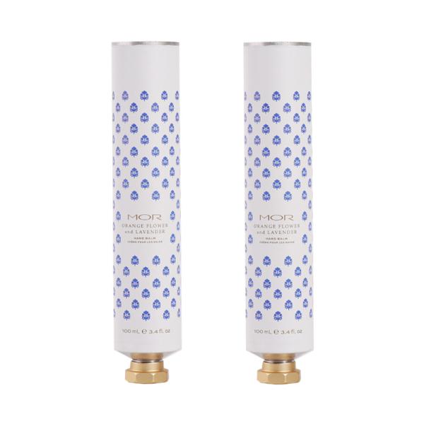 Buy cheap Empty Aluminum Cosmetic Packaging Soft Tube Skin Care Cream Squeeze Tube from wholesalers