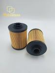 Fuel Filter For Kobelco SK200-10 SK200-13 SK120-8