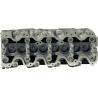 Buy cheap TOYOTA Avensis Carina 3C-TE 2C-TE Aluminum Cylinder Head 11101-64390 2.0L 2.2L 8V from wholesalers