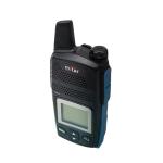 GPS Ultra Long Distance High Power 2 Way Radio Walkie Talkie VOX Long Endurance