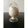 Buy cheap Duck Hemoglobin Powder Spray Dried Immune Protein Powder from wholesalers