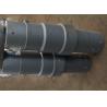 Buy cheap 49HRC Hardness Cold Chamber Casting Shot Sleeves For Aluminum Die Casting Industry from wholesalers