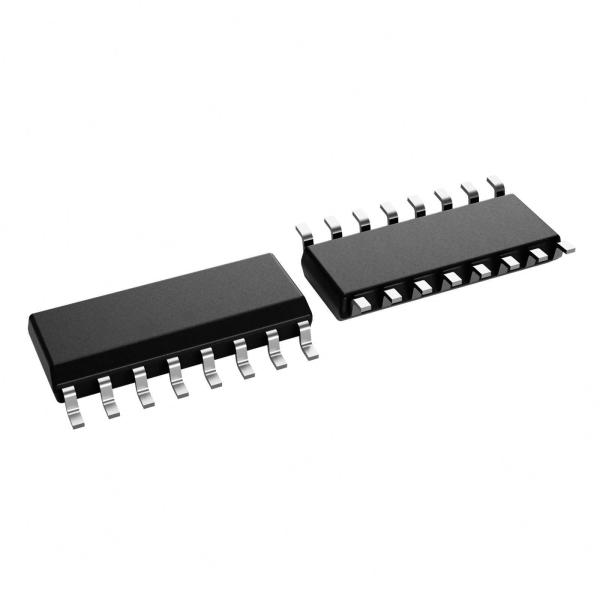 Buy cheap FIN1531MX from wholesalers