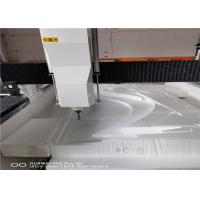 Buy cheap Unitec UT1530P CNC Router Woodworking Engraving Machine product
