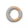 Buy cheap ALDI Toddler Little Rawr Baby Girl Teething Toys For Babies 4 Months from wholesalers