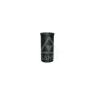 Buy cheap Diesel Engine Cylinder Liner 6DB10 / 30017-62200 Engine Cylinder Sleeves from wholesalers