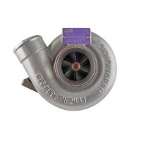 Buy cheap 8-97115972-0 Engine Turbocharger Parts For ISUZU 4BG1T SK120-5 EX120-5 product