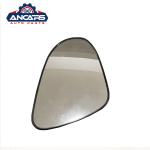 Prius C Aqua 2012-2018 Corolla Side Mirror Glass