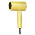 Household 1200W Electric Hair Dryer Fast Heating Salon With Custom Logo