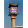 Buy cheap prices and pictures of clocks tower and movement motor/mechanism from wholesalers