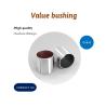 Buy cheap Viiplus Self Lubricating Bearings High Pressure Gear Vane & Plunger Pump Bushings from wholesalers