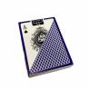 Buy cheap 63x88mm Jumbo Plastic Playing Cards Free Sample 0.32mm Thickness from wholesalers