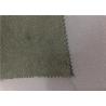 Buy cheap 100D Super Stretch Fabric from wholesalers