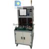 Buy cheap Vacuum Cleaner Motor Performance Testing Machine from wholesalers
