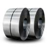 Buy cheap Embossed 2b 8k Surface Stainless Steel Coil 201 304 Construction Used from wholesalers