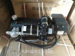 JP 35kw vehicles liquid heater diesel coolant water parking heater 24v for buses