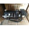 Buy cheap JP CE Certificate 30kw Diesel Water Parking Heater 24v For Bus from wholesalers
