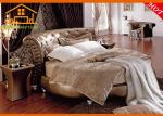 Buy cheap big cool sleeper affordable single seat designer full sleeping sofa beds furniture queen size price folding couch bed from wholesalers