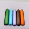 Buy cheap KC Electronic Cigar CNC Aluminum Alloy Shell Anodic Oxidation from wholesalers