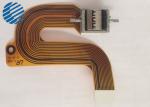 1770006974 R/W Magnetic Card Reader Head
