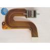 Buy cheap 1770006974 R/W Magnetic Card Reader Head from wholesalers