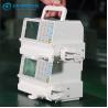 Buy cheap IV Fluid Medical Alaris Infusion Pump UNB08 In Ambulatory Hospital from wholesalers