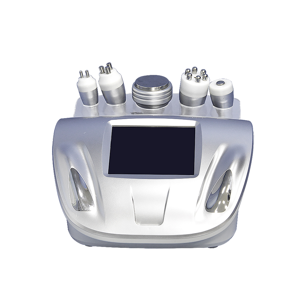 vacuum cavitation system Ultra Cavitation RF body slimming beauty Machine home use weight loss equipment