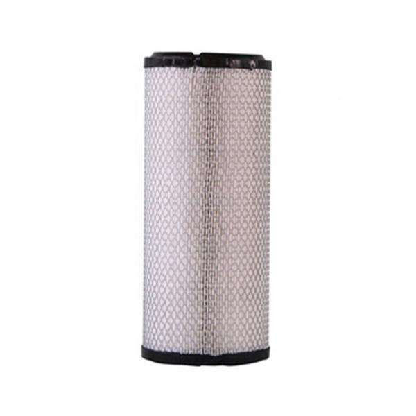 Buy cheap CA9269 High quality Air Intakes Engine industrial air filter 26510337 from wholesalers