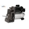 Buy cheap L322 Land Rover Air Compressor , Land Rover Suspension Parts OEM RQL000014 LR006201 from wholesalers