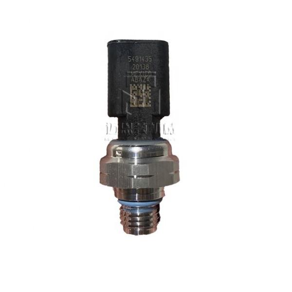 Oil Pressure Switch Sensor 4358810 4921517 5471435 ISBE ISDE ISX ISM ISX11.9