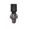 Buy cheap Oil Pressure Switch Sensor 4358810 4921517 5471435 ISBE ISDE ISX ISM ISX11.9 ISX15 4B 6B QSB Diesel Engine Parts from wholesalers