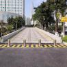 Buy cheap Premium Lifting Columns for Urban Transportation & Parking Security from wholesalers