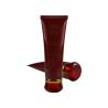 Buy cheap OEM/ODM cosmetic packaging PE plastic tube laminated tube lotion tube hamd cream 5ml10ml15ml 20ml from wholesalers