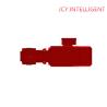 Buy cheap High Efficiency Helical Bevel Motor Gear Unit 380/660V 50HZ 7.5KW from wholesalers
