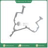 Buy cheap High quality excavator Gear Housing Gasket 6732-21-3811 for PC200-7 PC200-8 from wholesalers