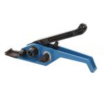 Apparel Pp Cord Packing Strap Tensioner Duck Nose Commodity Manual Strapping