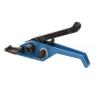 Buy cheap Apparel Pp Cord Packing Strap Tensioner Duck Nose Commodity Manual Strapping Tensioner from wholesalers