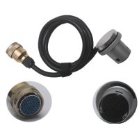 Buy cheap 38PIN Cable for MB STAR C3 product