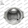 Buy cheap 6D24T Engine Piston Chamber Size 69mm 3.3Kx3x4mm ME158096 For Mitsubishi Engine Spare Parts from wholesalers