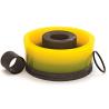 Buy cheap WEATHERFORD MUD PUMP PISTONS, MP-8/10 MUD PUMP LINERS ELLIS WILLIAMS (EWCO / LEWCO) , MP-13/16 WEATHERFORD VALES from wholesalers