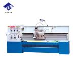 Chinese Metal Gap Bed Lathe C6236/C6240 Horizontal Lathe Machine Price