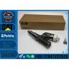 Buy cheap C13 Diesel Engine Fuel Injector 249-0708 10R-2977 AAECT03015 249-0705 10R-7236 AAECT03097 239-4908 10R-1274 from wholesalers