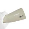 Buy cheap PPF-1601 Pepper White Colour, 8mil Colour Change Paint Protection Film from wholesalers