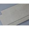 Buy cheap 300x600mm Glazed Ceramic Tiles Rustic Porcelain Tile For Interior Bathroom Kitchen from wholesalers