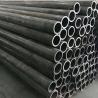 Buy cheap ASTM A53 Round Steel Pipe Welded Seamless Hot Rolled Precision from wholesalers