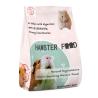 Buy cheap Color Printing Plastic Side Gusset PET Food Packaging Bag 40 Microns from wholesalers