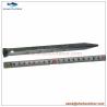Buy cheap Ripple steel tent pegs tent stake 18cm from wholesalers
