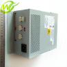 Buy cheap ATM Machine Parts Wincor Nixdorf PC280 Power Supply 01750136159 1750136159 from wholesalers