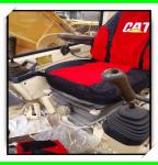 USA track excavator construction digger 330B 330BL High quality second hand 1
